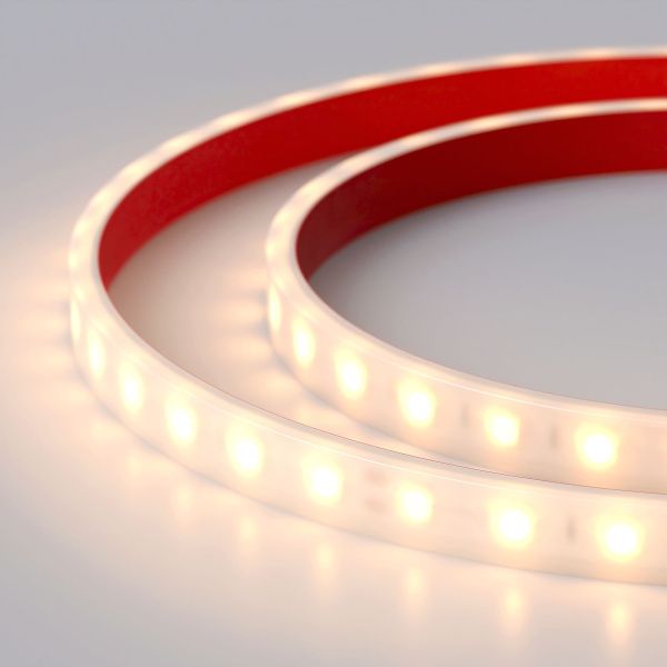 Оборудование Arlight 016171(2) Светодиодная лента герметичная RTW-PW-B60-13mm 24V Warm2700 (14.4 W/m, IP66, 5060, 5m) (Arlight, -) по выгодной цене. Купить в Москве со скидкой.