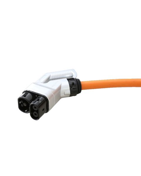 Оборудование Setec Power 450-100Y-SC Зарядная станция постоянного тока (DC) Setec Power 450-100Y-SC по выгодной цене. Купить в Москве со скидкой.