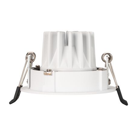 Оборудование Arlight 037187 Светильник MS-FORECAST-BUILT-TURN-R82-8W Warm3000 (WH-WH, 32 deg, 230V) (Arlight, IP20 Металл, 5 лет) по выгодной цене. Купить в Москве со скидкой.