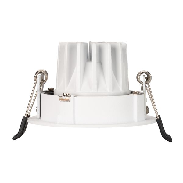 Оборудование Arlight 037187 Светильник MS-FORECAST-BUILT-TURN-R82-8W Warm3000 (WH-WH, 32 deg, 230V) (Arlight, IP20 Металл, 5 лет) по выгодной цене. Купить в Москве со скидкой.