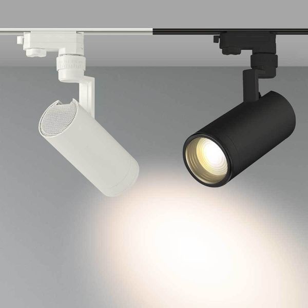 Оборудование Arlight 024603 Светильник LGD-ZEUS-4TR-R67-10W White (WH, 20-60 deg) (Arlight, IP20 Металл, 3 года) по выгодной цене. Купить в Москве со скидкой.