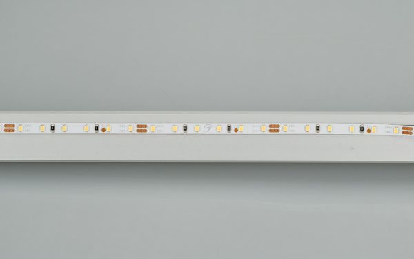 Оборудование Arlight 024409 Светодиодная лента MICROLED-5000 24V Cool 8K 4mm (2216, 120 LED/m, LUX) (Arlight, 9.6 Вт/м, IP20) по выгодной цене. Купить в Москве со скидкой.