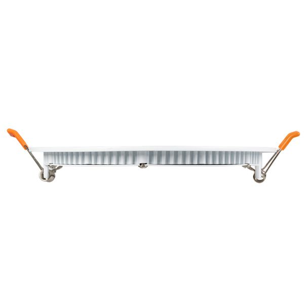 Оборудование Arlight 020112 Светильник DL-172M-15W Day White (Arlight, IP40 Металл, 3 года) по выгодной цене. Купить в Москве со скидкой.