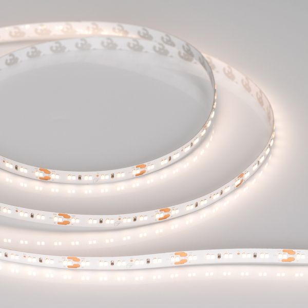 Оборудование Arlight 024507(2) Светодиодная лента MICROLED-M240-8mm 24V White-CDW (9.6 W/m, IP20, 2216, 5m) (Arlight, Открытый) по выгодной цене. Купить в Москве со скидкой.