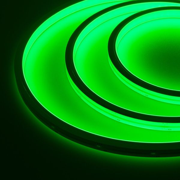 Оборудование Arlight 029808 Гибкий неон ARL-MOONLIGHT-1213-TOP 24V RGB-Day (Arlight, 14.4 Вт/м, IP67) по выгодной цене. Купить в Москве со скидкой.