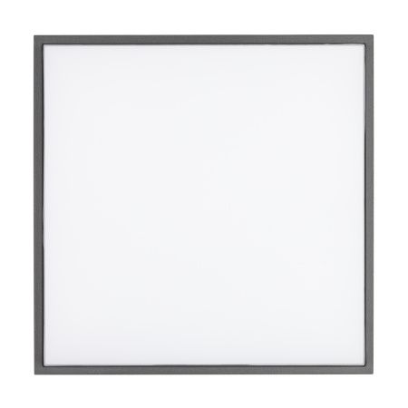 Оборудование Arlight 032427 Светильник LGD-AREA-S240x240-25W Day4000 (GR, 110 deg, 230V) (Arlight, IP54 Металл, 3 года) по выгодной цене. Купить в Москве со скидкой.