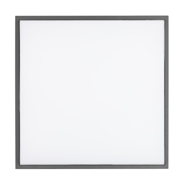 Оборудование Arlight 029952 Светильник LGD-AREA-S240x240-25W Warm3000 (GR, 110 deg, 230V) (Arlight, IP54 Металл, 3 года) по выгодной цене. Купить в Москве со скидкой.
