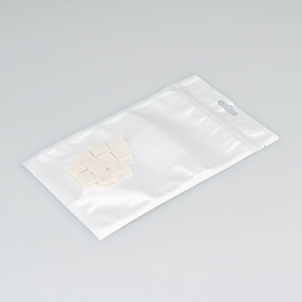 Оборудование Arlight 023950 Соединитель FIX-MIX-10mm (3-pin) (Arlight, -) по выгодной цене. Купить в Москве со скидкой.