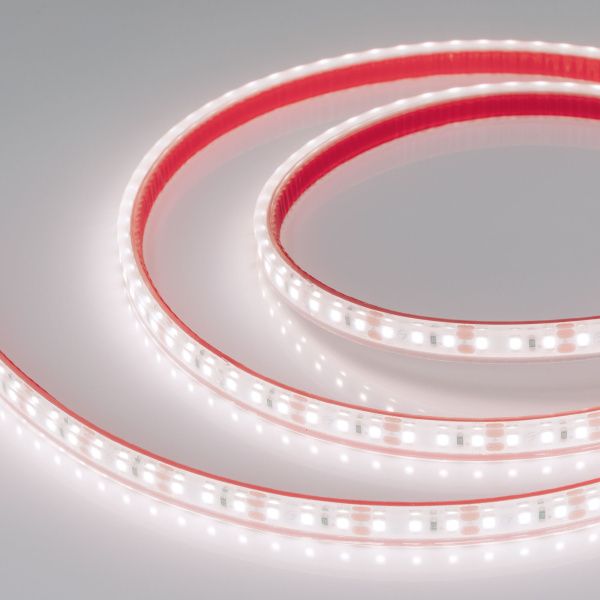 Оборудование Arlight 033784 Светодиодная лента герметичная RTW-PFS-A120-11mm 12V White6000 (9.6 W/m, IP68, 2835, 5m) (Arlight, 9.6 Вт/м, IP68) по выгодной цене. Купить в Москве со скидкой.