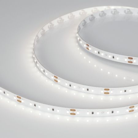 Оборудование Arlight 024436(2) Светодиодная лента MICROLED-M120-8mm 24V Day5000 (6.5 W/m, IP20, 2216, 5m) (Arlight, Открытый) по выгодной цене. Купить в Москве со скидкой.