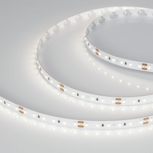 Оборудование Arlight 024436(2) Светодиодная лента MICROLED-M120-8mm 24V Day5000 (6.5 W/m, IP20, 2216, 5m) (Arlight, Открытый) по выгодной цене. Купить в Москве со скидкой.