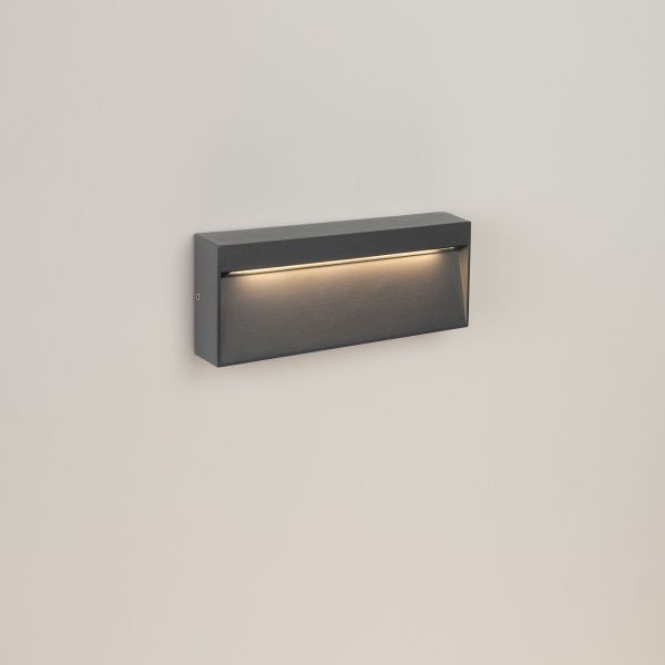 Оборудование Arlight 029961 Светильник LGD-TRACE-S200x80-8W Warm3000 (GR, 65 deg, 230V) (Arlight, IP65 Металл, 3 года) по выгодной цене. Купить в Москве со скидкой.