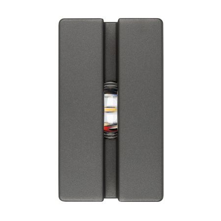 Оборудование Arlight 034980 Светильник LGD-STRIPE-3W Day4000 (GR, 20 deg, 230V) (Arlight, IP65 Металл, 3 года) по выгодной цене. Купить в Москве со скидкой.