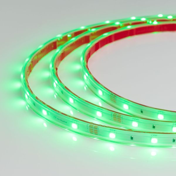 Оборудование Arlight 026484(2) Светодиодная лента герметичная RTW-PS-B30-13mm 24V RGB (7.2 W/m, IP67, 5060, 5m) (Arlight, 7.2 Вт/м, IP67) по выгодной цене. Купить в Москве со скидкой.