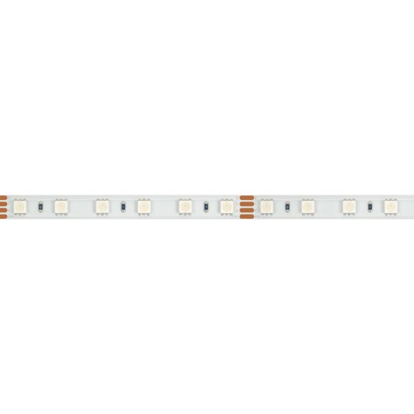 Оборудование Arlight 024586(2) Светодиодная лента RT-B60-10mm 24V RGB (14.4 W/m, IP20, 5060, 50m) (Arlight, Открытый) по выгодной цене. Купить в Москве со скидкой.