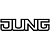 Jung