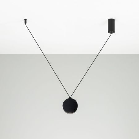 Оборудование Arlight 036978 Подвес SPX-HANG-HOOK-L1500 (WH) (Arlight, Металл) по выгодной цене. Купить в Москве со скидкой.