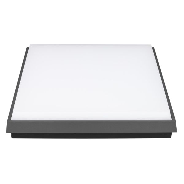 Оборудование Arlight 029953 Светильник LGD-AREA-S300x300-30W Warm3000 (GR, 110 deg, 230V) (Arlight, IP54 Металл, 3 года) по выгодной цене. Купить в Москве со скидкой.