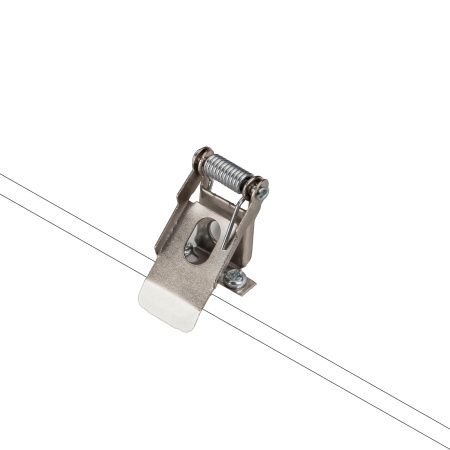 Arlight 037006 Набор FX-T4 для панелей 300, 600 (Arlight, -)