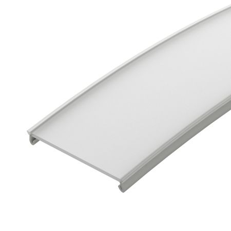 Arlight 029439 Экран SL-SEAMLESS-10m OPAL FLEX (Arlight, Пластик)