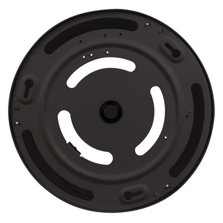 Оборудование Arlight 030950 Корпус SP-LEGEND-R230 (BK) (Arlight, Металл) по выгодной цене. Купить в Москве со скидкой.