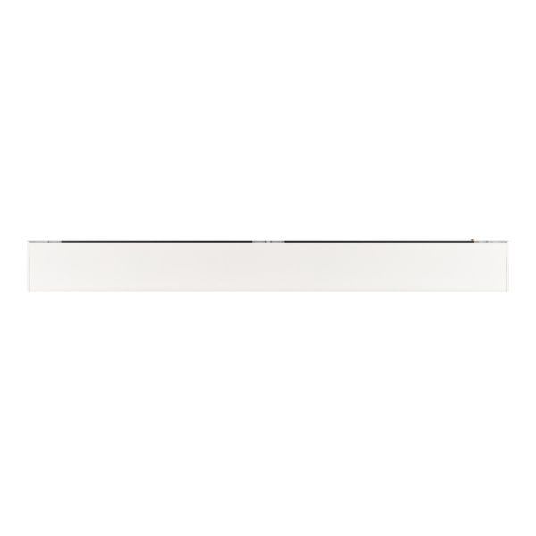Оборудование Arlight 026948 Светильник MAG-FLAT-45-L405-12W Warm3000 (WH, 100 deg, 24V) (Arlight, IP20 Металл, 3 года) по выгодной цене. Купить в Москве со скидкой.
