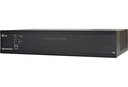 Crestron AV3 Контроллер управления