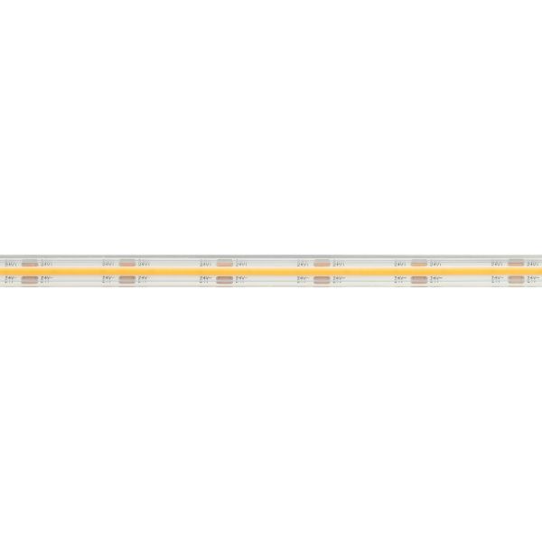 Оборудование Arlight 031909(2) Светодиодная лента герметичная COB-PS-X544-10mm 24V Warm3000 (11.5 W/m, IP67, CSP, 5m) (Arlight, -) по выгодной цене. Купить в Москве со скидкой.