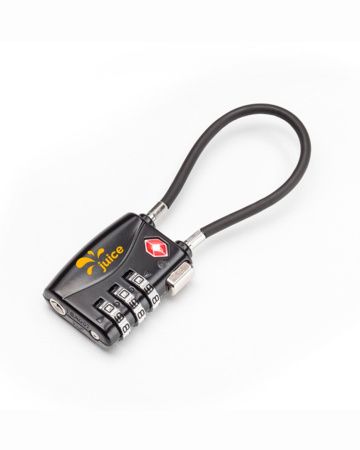 Juice Technology 100-005-00002 Защитный замок для JUICE CONNECTOR
