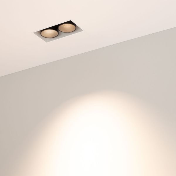 Оборудование Arlight 031923 Светильник MS-ORIENT-BUILT-TRIMLESS-TC-S38x67-5W Warm3000 (WH-BK, 30 deg, 230V) (Arlight, IP20 Металл, 5 лет) по выгодной цене. Купить в Москве со скидкой.