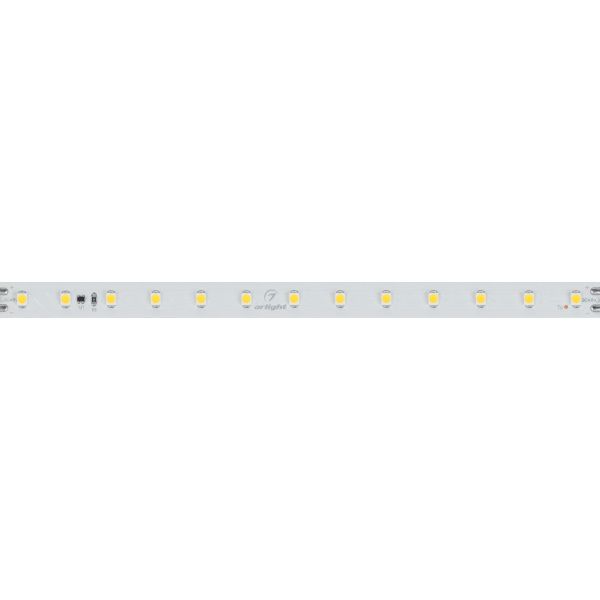 Оборудование Arlight 025018 Светодиодная лента RT-50000 48V Warm2700 (3528, 78 LED/m, 50m) (Arlight, 4 Вт/м, IP20) по выгодной цене. Купить в Москве со скидкой.