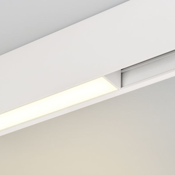 Оборудование Arlight 026957 Светильник MAG-FLAT-45-L805-24W Day4000 (WH, 100 deg, 24V) (Arlight, IP20 Металл, 3 года) по выгодной цене. Купить в Москве со скидкой.