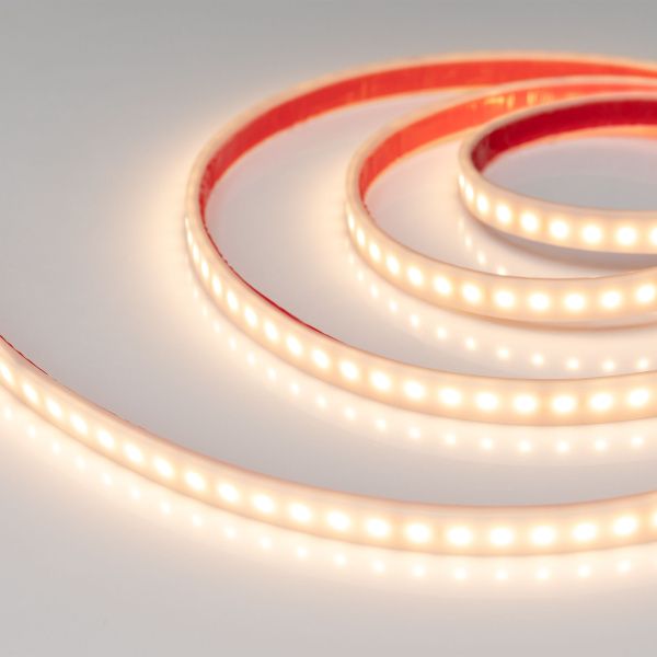 Оборудование Arlight 018997(2) Светодиодная лента герметичная RTW-PW-A120-10mm 24V Warm2700 (9.6 W/m, IP66, 2835, 5m) (Arlight, Герметичный) по выгодной цене. Купить в Москве со скидкой.