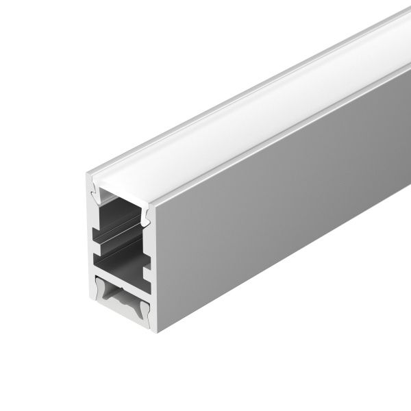 Оборудование Arlight 015391 Основание ALU-SWISS-2000 (Arlight, Пластик) по выгодной цене. Купить в Москве со скидкой.