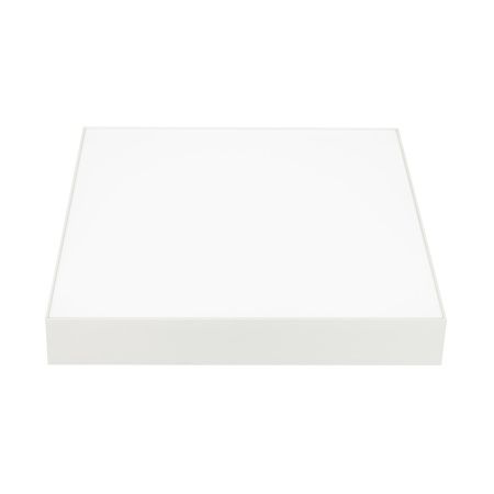 Оборудование Arlight 034798 Светильник SP-QUADRO-S400x400-40W Day4000 (WH, 120 deg, 230V) (Arlight, IP40 Металл, 3 года) по выгодной цене. Купить в Москве со скидкой.