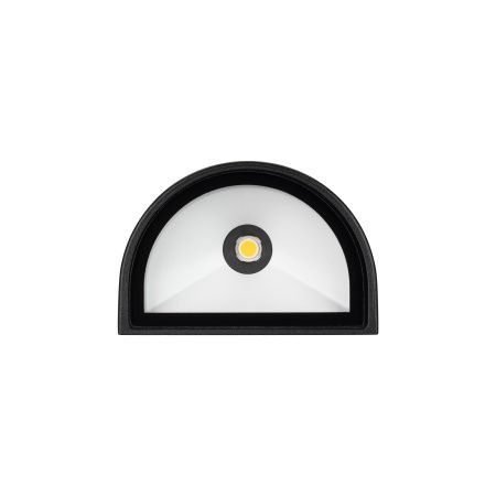 Оборудование Arlight 021934 Светильник LGD-Wall-Tub-J2B-12W Warm White (Arlight, IP54 Металл, 3 года) по выгодной цене. Купить в Москве со скидкой.