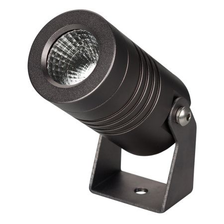 Arlight 032652 Светильник ALT-RAY-R42-5W Day4000 (DG, 25 deg, 230V) (Arlight, IP67 Металл, 3 года)