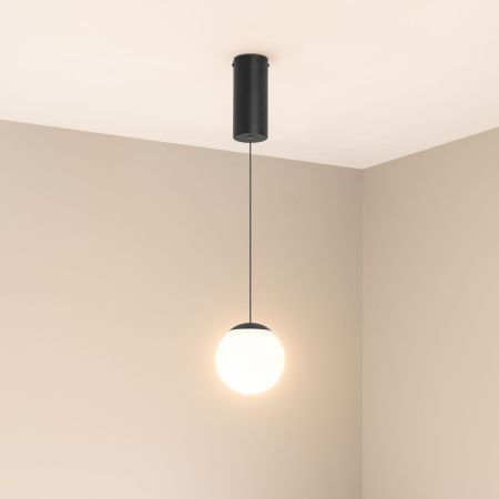 Оборудование Arlight 036524 Светильник SP-BEADS-HANG-R130-10W Warm3000 (BK, 250 deg, 230V) (Arlight, IP20 Металл, 5 лет) по выгодной цене. Купить в Москве со скидкой.