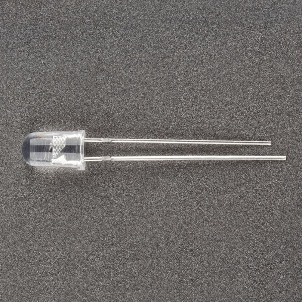 Оборудование Arlight 003078 Светодиод ARL-5013RGBC-B-7color Slow (Arlight, 5мм (круглый)) по выгодной цене. Купить в Москве со скидкой.