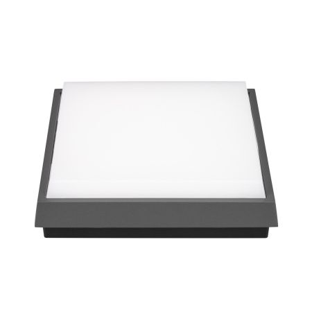 Оборудование Arlight 032426 Светильник LGD-AREA-S175x175-10W Day4000 (GR, 110 deg, 230V) (Arlight, IP54 Металл, 3 года) по выгодной цене. Купить в Москве со скидкой.