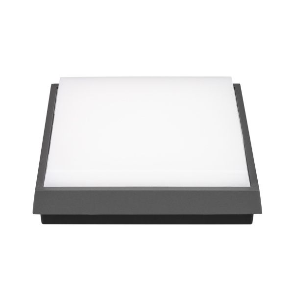 Оборудование Arlight 032426 Светильник LGD-AREA-S175x175-10W Day4000 (GR, 110 deg, 230V) (Arlight, IP54 Металл, 3 года) по выгодной цене. Купить в Москве со скидкой.
