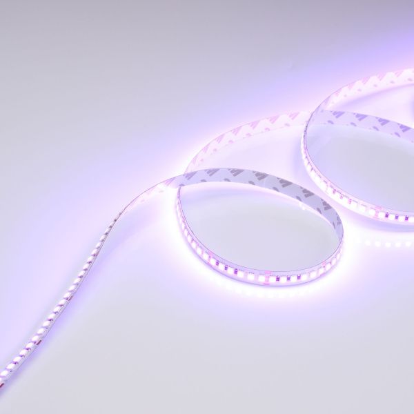 Оборудование Arlight 028256(2) Светодиодная лента RT-G168-10mm 24V RGB (17.3 W/m, IP20, 3838, 5m) (Arlight, Открытый) по выгодной цене. Купить в Москве со скидкой.