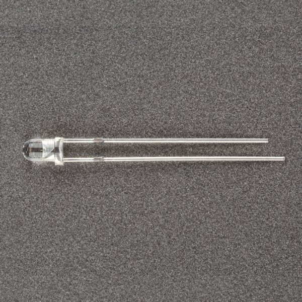 Оборудование Arlight 004288(1) Светодиод ARL-3214UWC-12V (Arlight, 3мм (круглый)) по выгодной цене. Купить в Москве со скидкой.