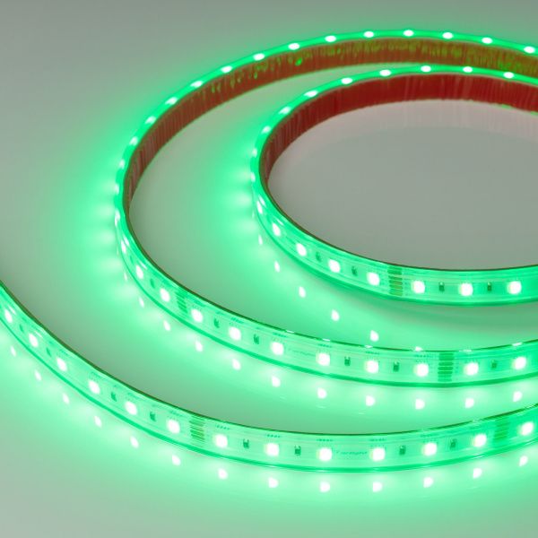 Оборудование Arlight 034187 Светодиодная лента RTW-PS-B60-14mm 24V RGBW-Day-4-in-1 (19.2 W/m, IP67, 5060, 5m) (Arlight, -) по выгодной цене. Купить в Москве со скидкой.