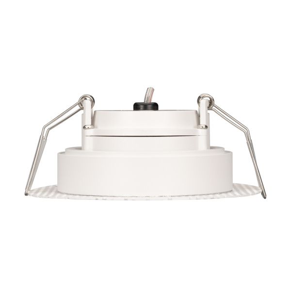 Оборудование Arlight 030271 Корпус PLURIO-BASE-BUILT-TRIMLESS-R120 (WH, 1-2, 200mA) (Arlight, IP20 Металл, 3 года) по выгодной цене. Купить в Москве со скидкой.