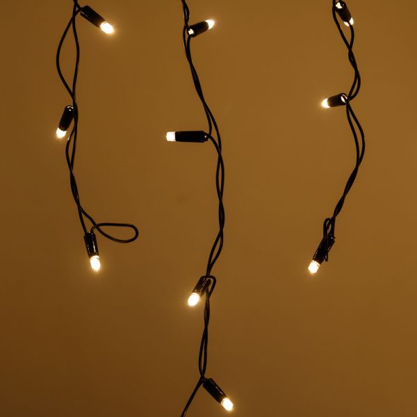 Оборудование Arlight 034111 Светодиодная гирлянда ARD-EDGE-PRO-4000x600-BLACK-128LED-MILK-STD Warm (230V, 8W) (Ardecoled, IP65) по выгодной цене. Купить в Москве со скидкой.