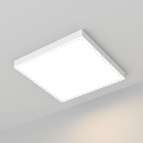 Оборудование Arlight 034933 Панель IM-EMERGENCY-2H-S600x600-45W Day4000 (WH, 120 deg, 230V) (Arlight, IP40 Металл, 2 года) по выгодной цене. Купить в Москве со скидкой.