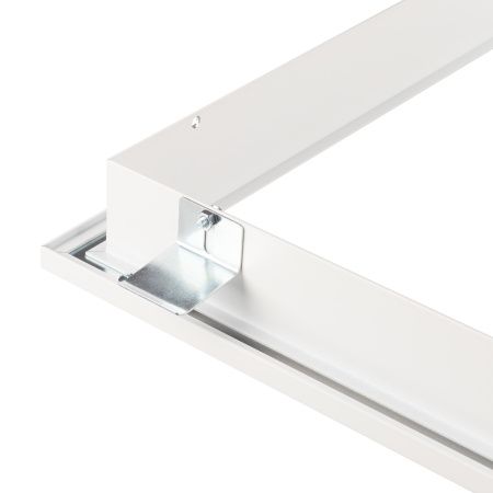 Arlight 023533 Набор BX6012 White (для панелей IM-600x1200) (Arlight, -)