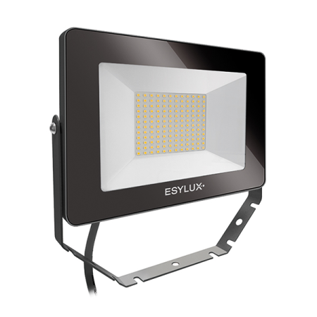 Esylux EL10810879 Прожектор BASIC, серия OFL