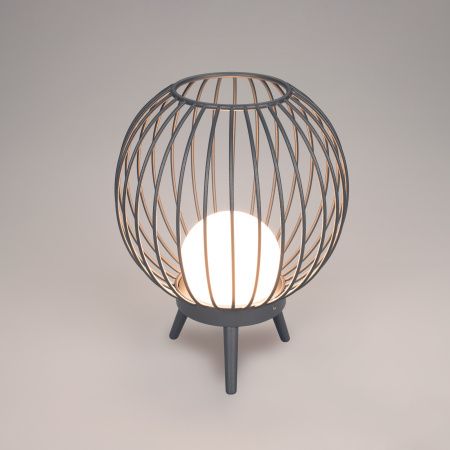 Оборудование Arlight 029974 Светильник LGD-PEARL-TAB-7W Warm3000 (GR, 164 deg, 230V) (Arlight, IP65 Металл, 3 года) по выгодной цене. Купить в Москве со скидкой.